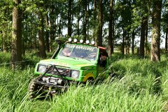 Wamel-VNTTK-11-05-2025-021