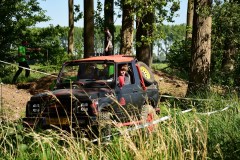 Wamel-VNTTK-11-05-2025-022