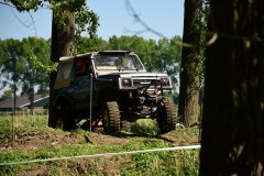 Wamel-VNTTK-11-05-2025-023