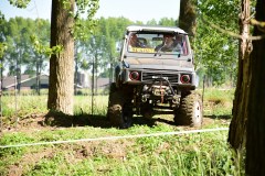 Wamel-VNTTK-11-05-2025-024