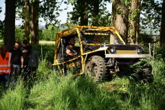 Wamel-VNTTK-11-05-2025-026