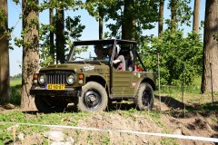 Wamel-VNTTK-11-05-2025-027