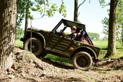 Wamel-VNTTK-11-05-2025-028