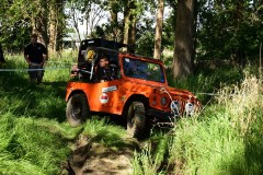 Wamel-VNTTK-11-05-2025-029