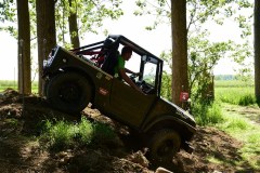 Wamel-VNTTK-11-05-2025-030