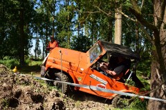 Wamel-VNTTK-11-05-2025-031