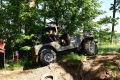 Wamel-VNTTK-11-05-2025-032