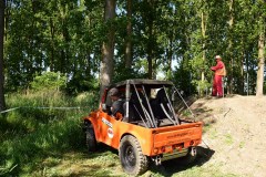 Wamel-VNTTK-11-05-2025-033