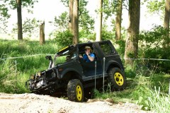 Wamel-VNTTK-11-05-2025-034