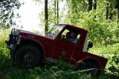 Wamel-VNTTK-11-05-2025-035