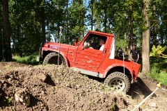 Wamel-VNTTK-11-05-2025-036