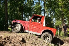 Wamel-VNTTK-11-05-2025-037