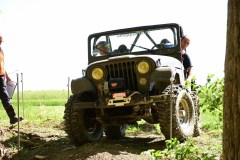 Wamel-VNTTK-11-05-2025-038