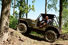 Wamel-VNTTK-11-05-2025-039