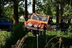 Wamel-VNTTK-11-05-2025-040