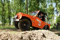 Wamel-VNTTK-11-05-2025-041