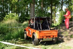 Wamel-VNTTK-11-05-2025-042