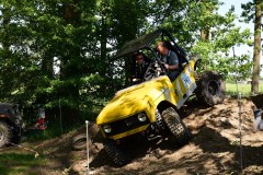 Wamel-VNTTK-11-05-2025-043