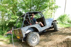 Wamel-VNTTK-11-05-2025-044