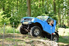 Wamel-VNTTK-11-05-2025-045