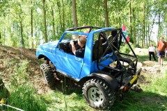 Wamel-VNTTK-11-05-2025-046