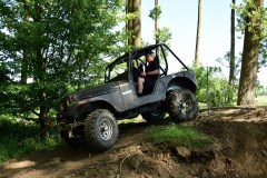 Wamel-VNTTK-11-05-2025-047