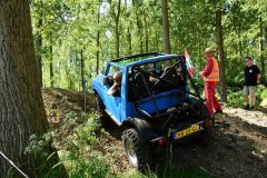 Wamel-VNTTK-11-05-2025-048