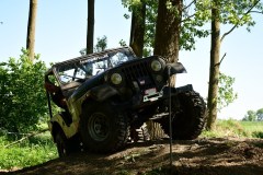 Wamel-VNTTK-11-05-2025-049