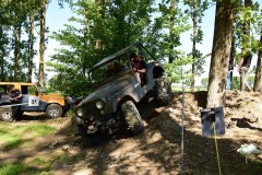 Wamel-VNTTK-11-05-2025-050