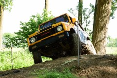 Wamel-VNTTK-11-05-2025-051