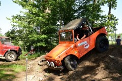 Wamel-VNTTK-11-05-2025-052