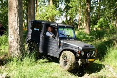 Wamel-VNTTK-11-05-2025-053