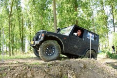 Wamel-VNTTK-11-05-2025-054