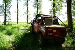 Wamel-VNTTK-11-05-2025-055