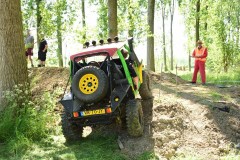 Wamel-VNTTK-11-05-2025-056