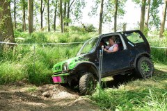 Wamel-VNTTK-11-05-2025-057