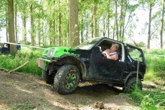 Wamel-VNTTK-11-05-2025-058