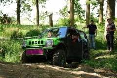 Wamel-VNTTK-11-05-2025-059