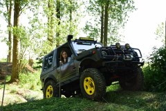 Wamel-VNTTK-11-05-2025-060