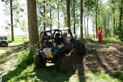 Wamel-VNTTK-11-05-2025-061