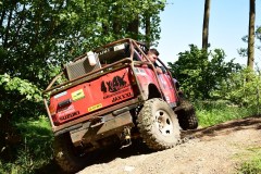 Wamel-VNTTK-11-05-2025-062