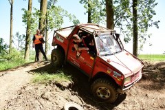 Wamel-VNTTK-11-05-2025-063