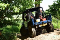 Wamel-VNTTK-11-05-2025-064