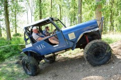 Wamel-VNTTK-11-05-2025-065