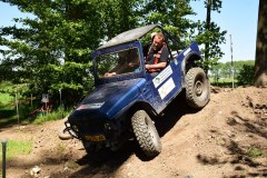 Wamel-VNTTK-11-05-2025-066