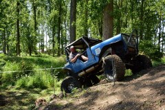 Wamel-VNTTK-11-05-2025-067