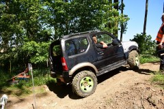 Wamel-VNTTK-11-05-2025-068