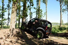 Wamel-VNTTK-11-05-2025-069