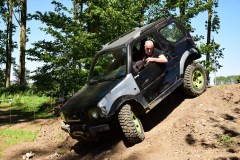 Wamel-VNTTK-11-05-2025-070