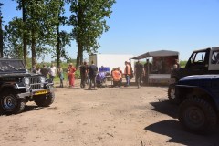 Wamel-VNTTK-11-05-2025-071